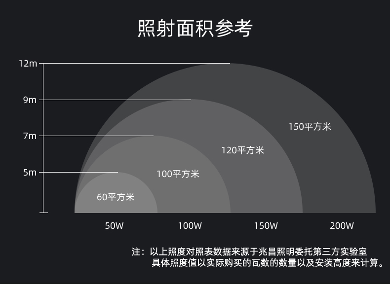 详情页_05.jpg