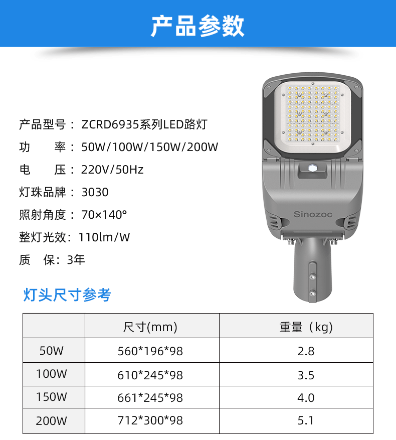 ZCRD6935详情页_12.gif