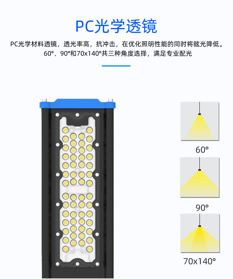 ZCLN792_13.jpg