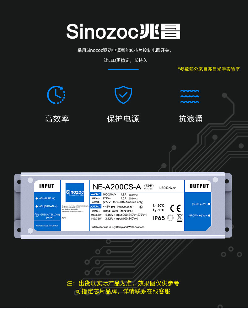 ZCLN792_10.jpg