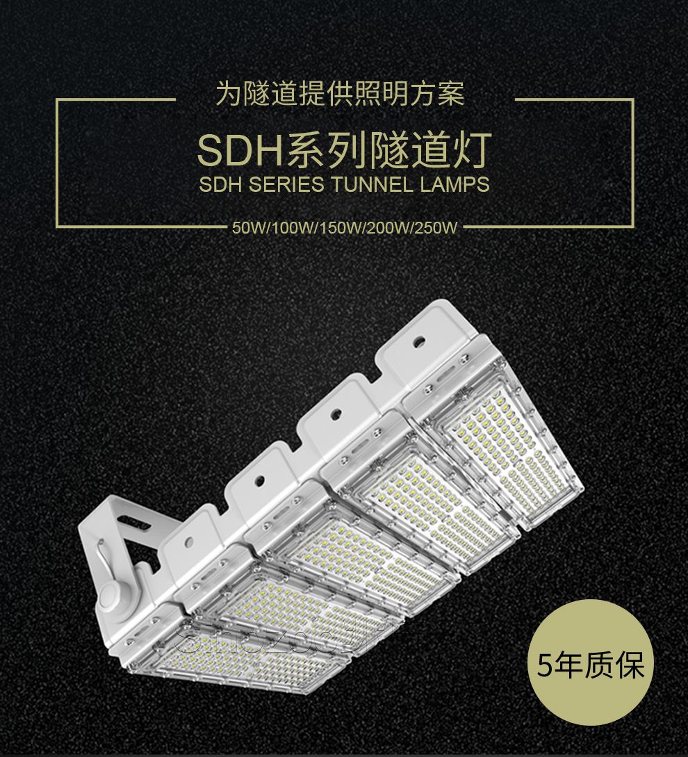SDH_01.jpg