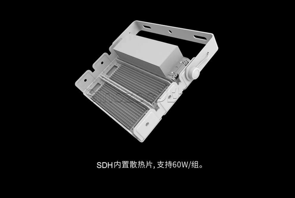 SDH_07.jpg