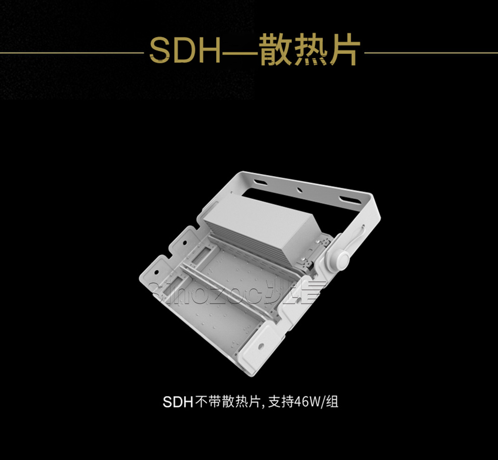 SDH_06.jpg
