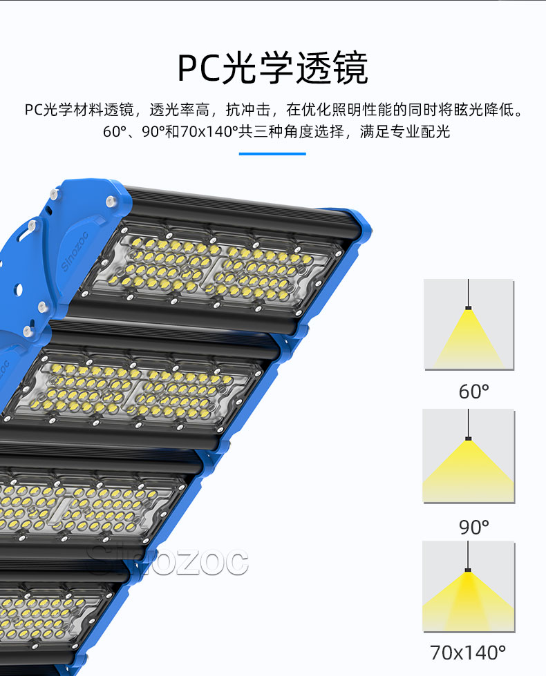 ZCTN791_13.jpg