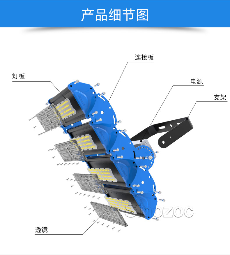 ZCTN791_20.jpg