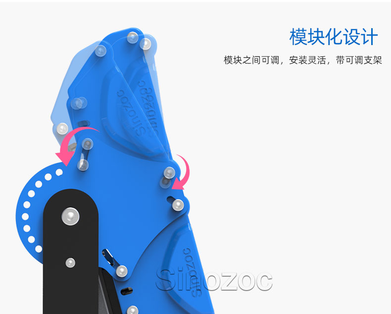 ZCTN791_24.jpg