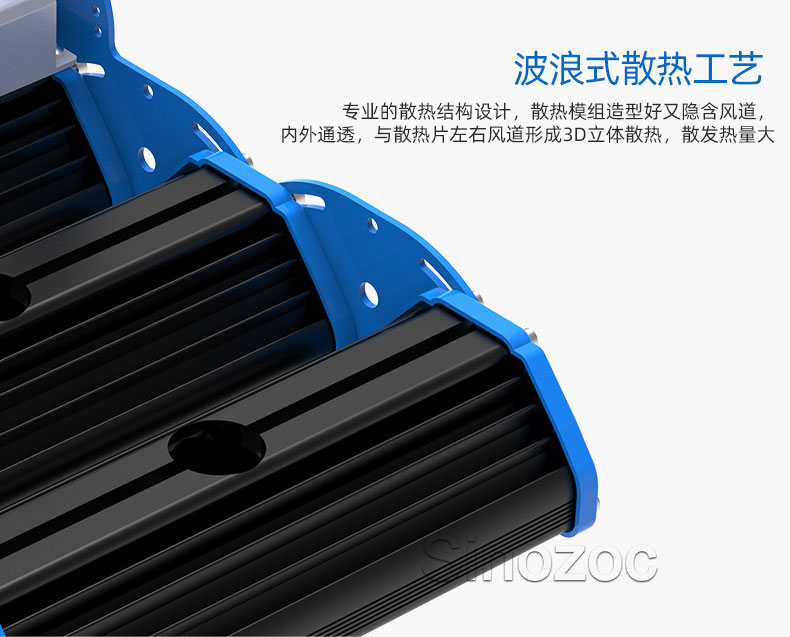 ZCTN791_22.jpg