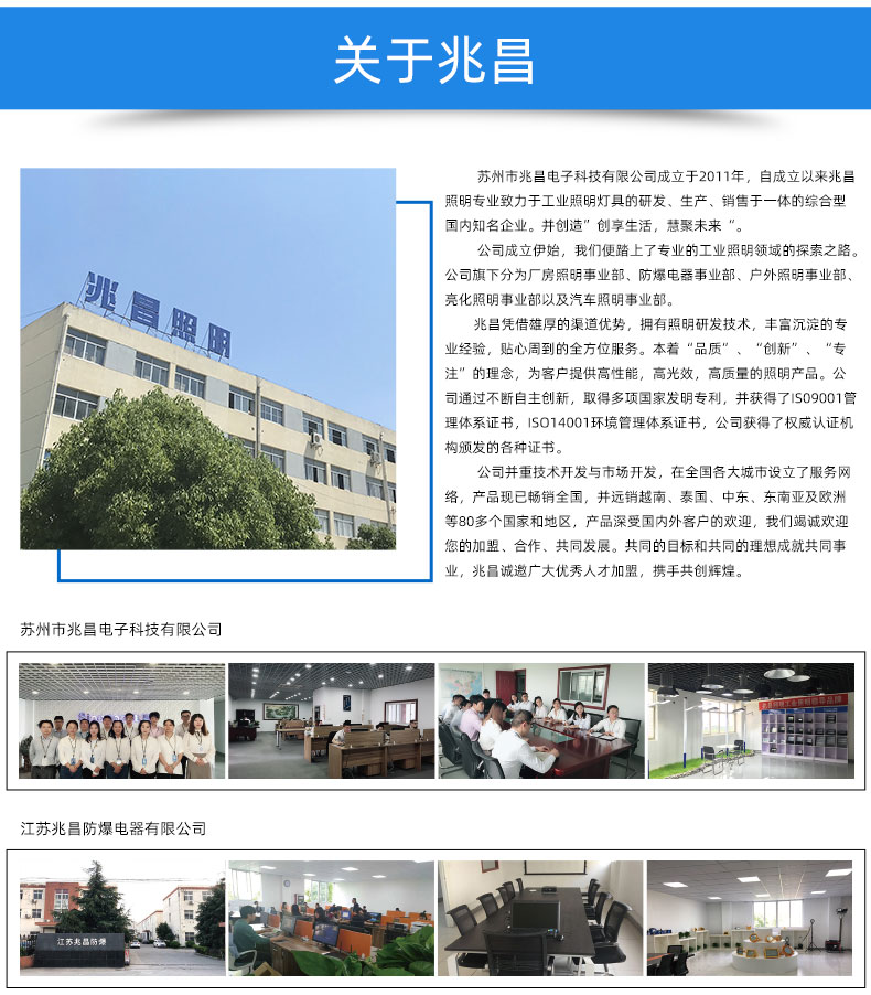 ZCTN791_26.jpg