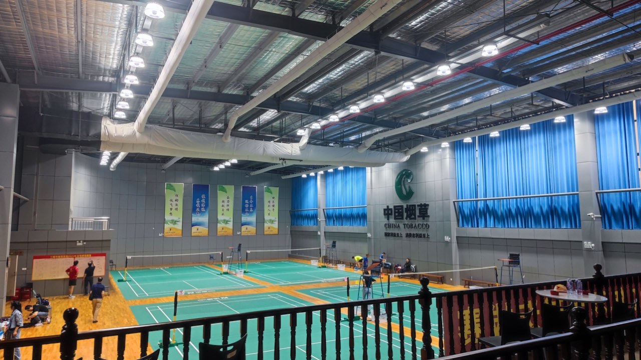 IMG_3396.JPG.JPG
