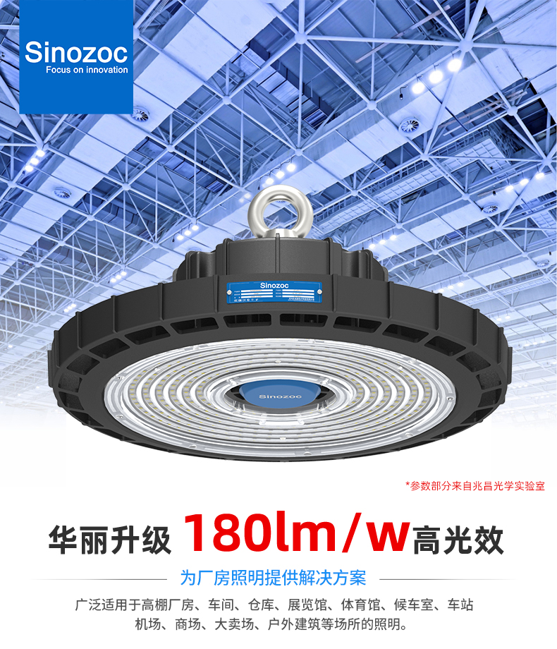 微信图片_20220915101517.png
