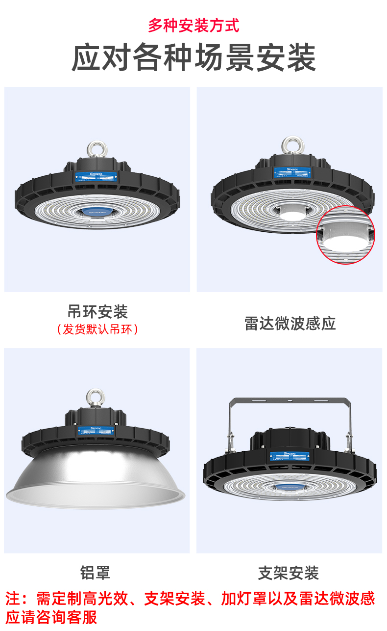 微信图片_20220915101524.png