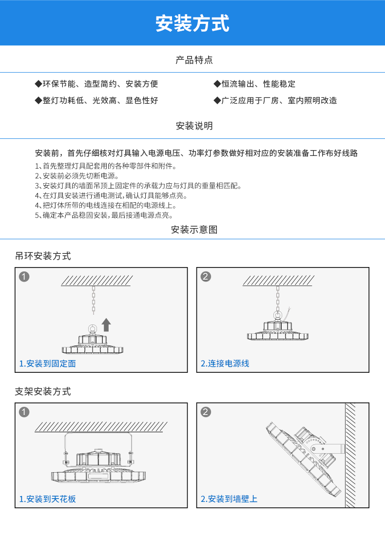 微信图片_20220915101533.png