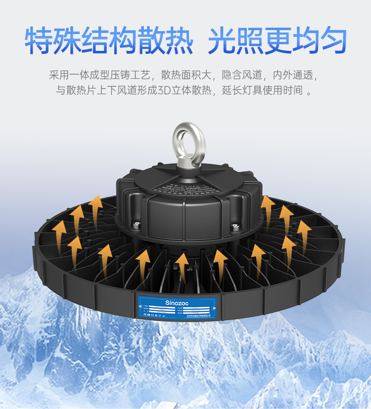 ZCUFO-T详情页新修改中_05.jpg