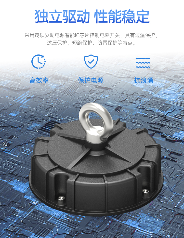 ZCUFO-T详情页新修改中_06.jpg