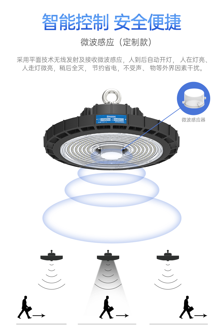 ZCUFO-T详情页新修改中_09.jpg