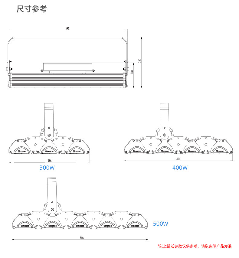 ZCMF792详情页京东_14.jpg