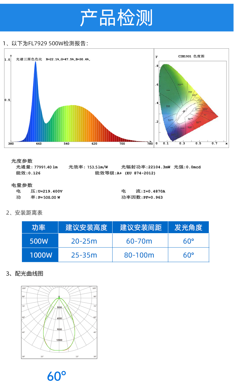 ZCFL7929详情页京东_14.jpg