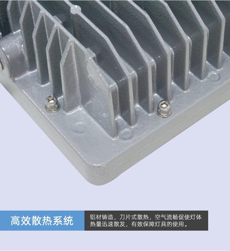 BAE98-A灰色款_10.jpg