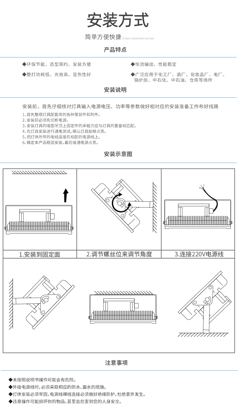 BAE98-A灰色款_14.jpg