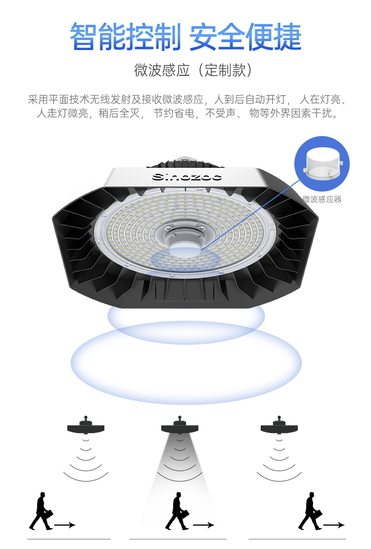 ZCCP6921详情页-最终版本00_09.jpg