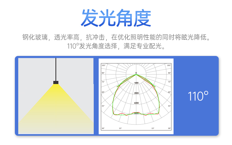 ZCFL696-详情页-最终版本-200_07.jpg