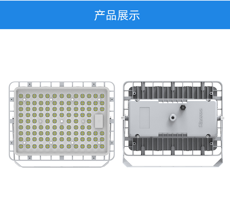 ZCFL6952详情页_09.jpg