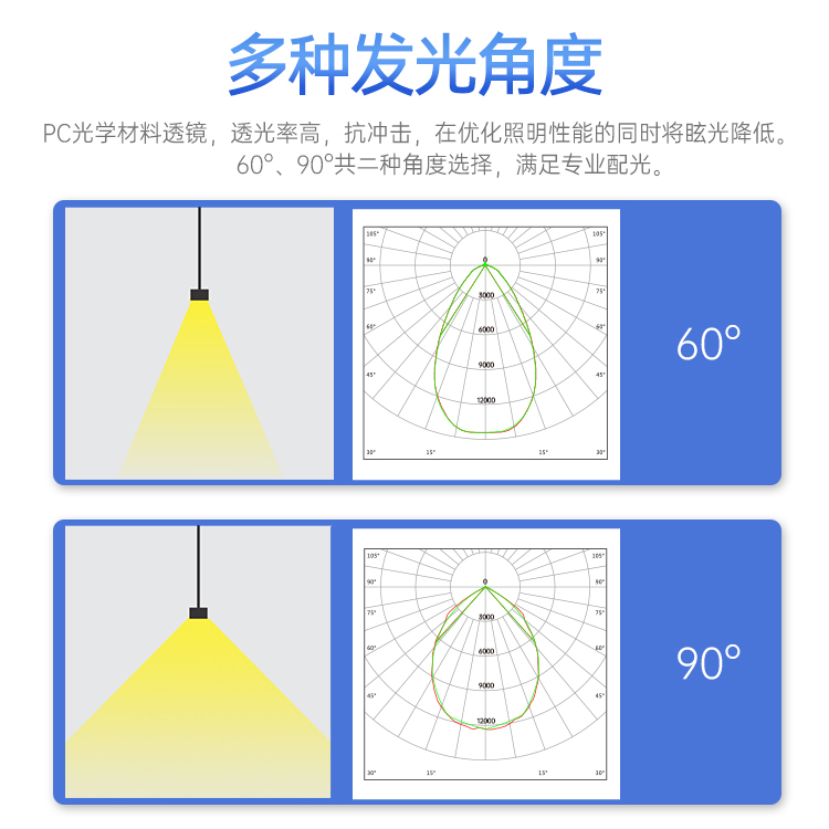 ZCFL7929-详情页-最终版本_07.jpg