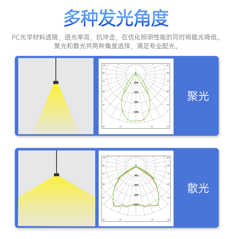 ZCGKT-详情页-最终版本_07.jpg