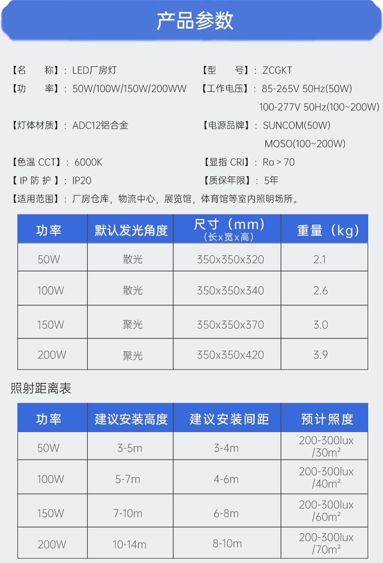 ZCGKT-详情页-最终版本_14.jpg