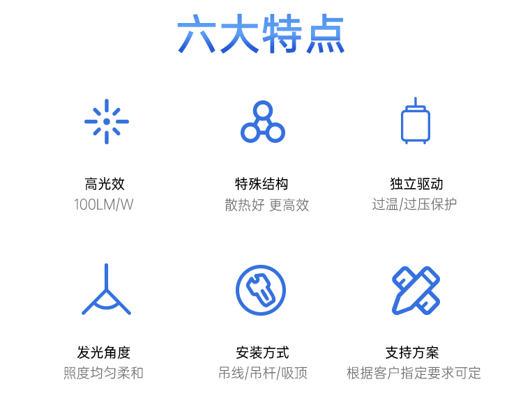 ZCLN7945-详情页-最终版本_03.jpg