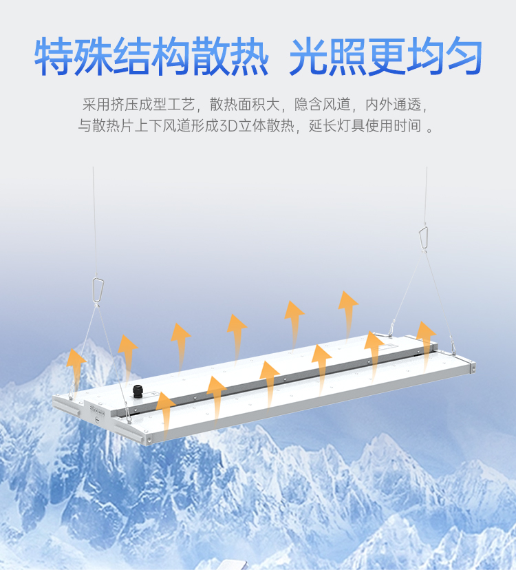 ZCLN7945-详情页-最终版本_05.jpg