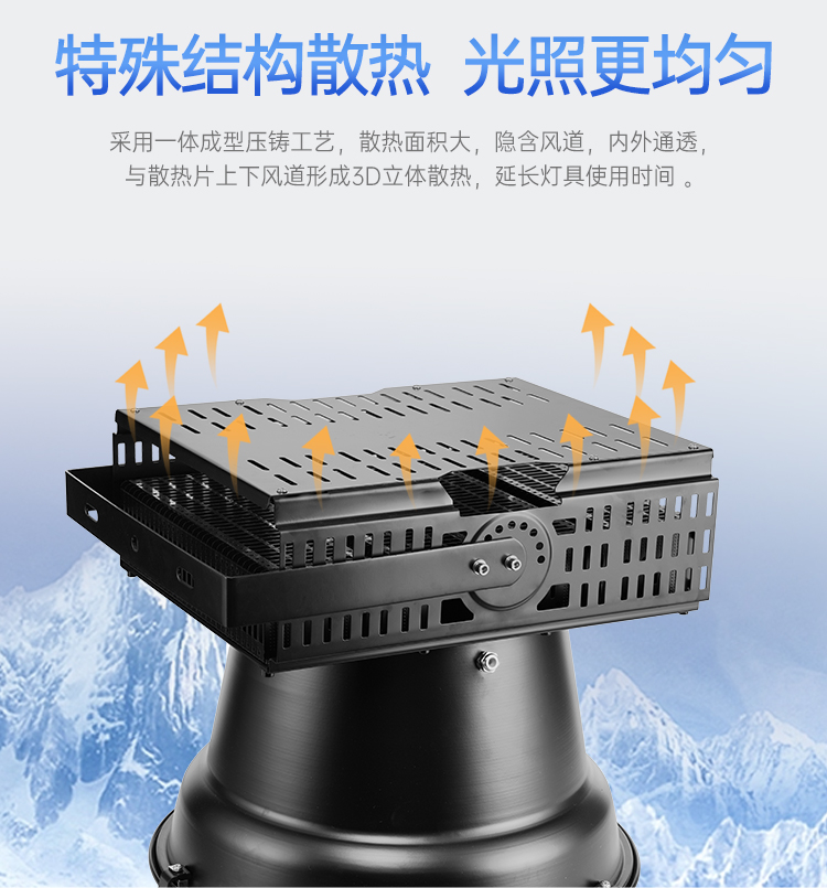 ZCTC5956-详情页-最终版本_05.jpg