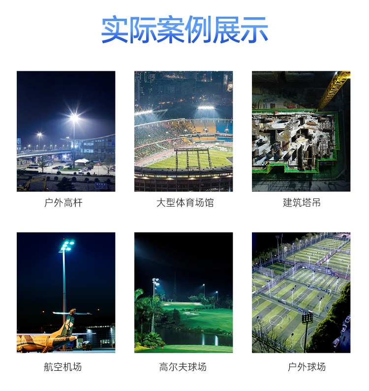ZCTC5956-详情页-最终版本_12.jpg