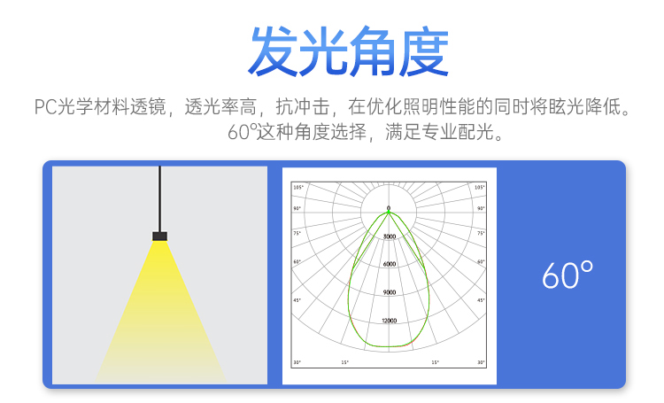 ZCTC5956-详情页-最终版本_07.jpg