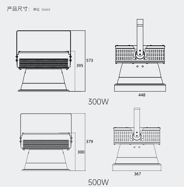 ZCTC5956-详情页-最终版本_15.jpg