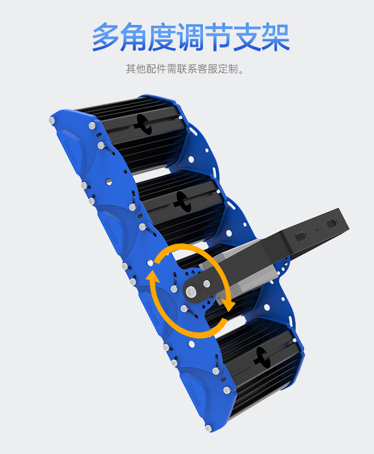 ZCTN791-详情页-最终版本_09.jpg