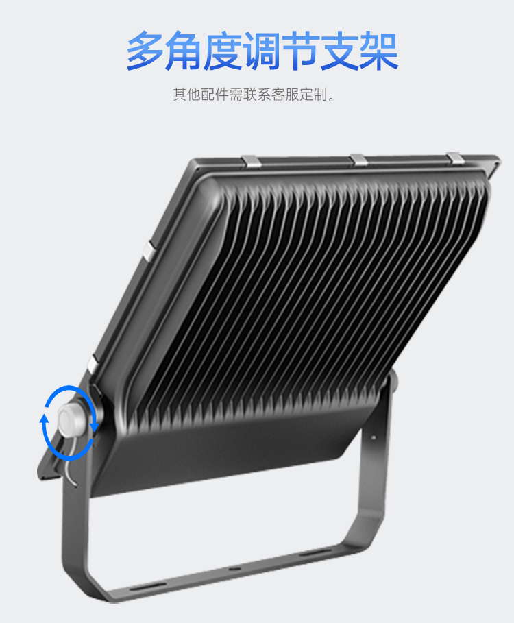 ZCTRA-详情页-最终版本_09.jpg