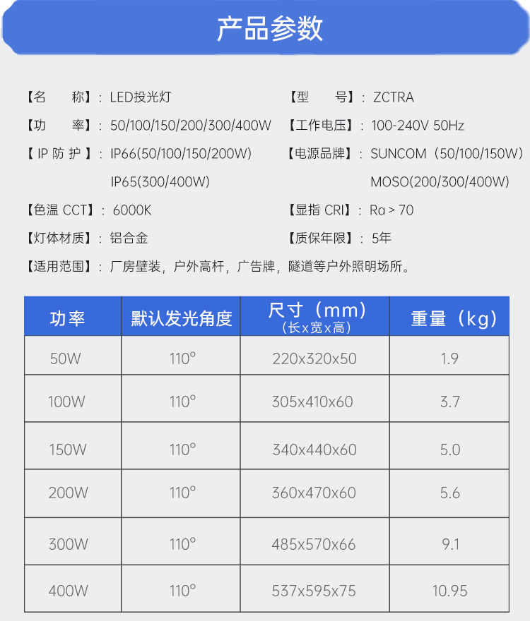 ZCTRA-详情页-最终版本_14.jpg
