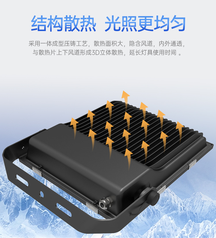 ZCTRA-详情页-最终版本_05.jpg