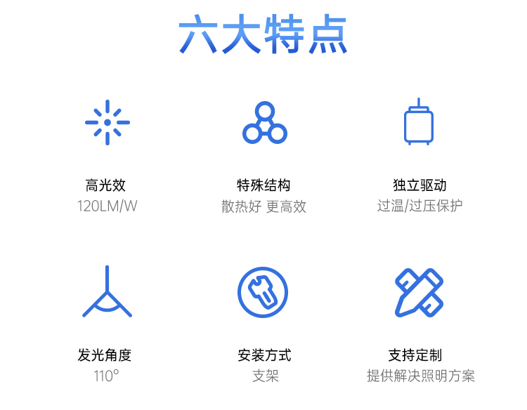 ZCTRA-详情页-最终版本_03.jpg