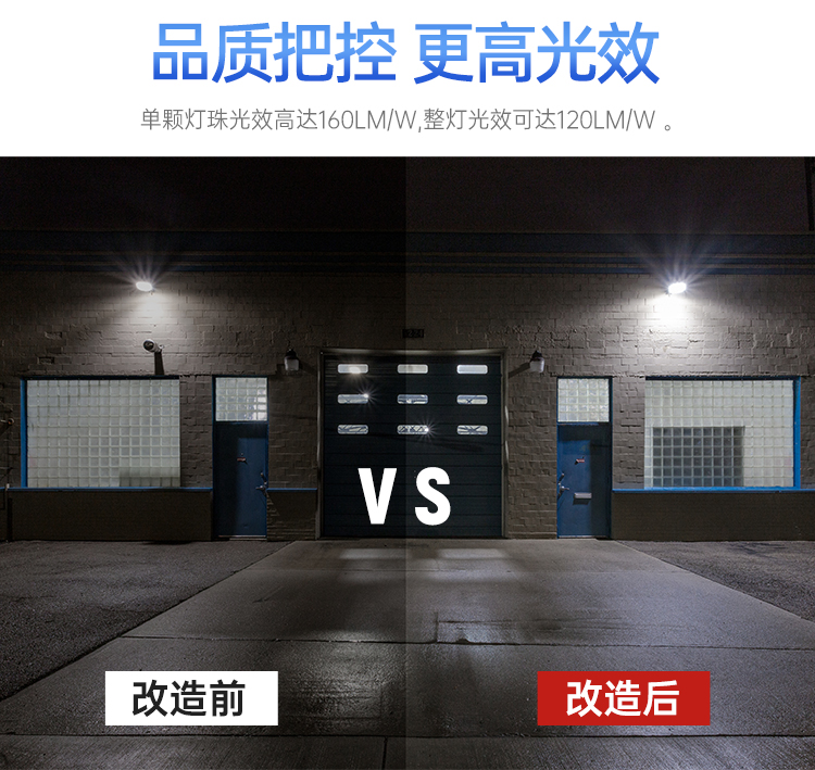ZCTRA-详情页-最终版本_04.jpg