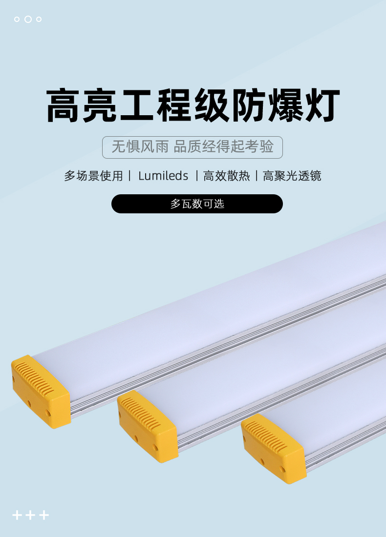 BGD-L-2020_01.jpg