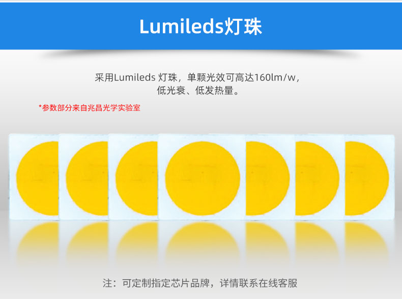 ZCQCP详情页京东_04.jpg
