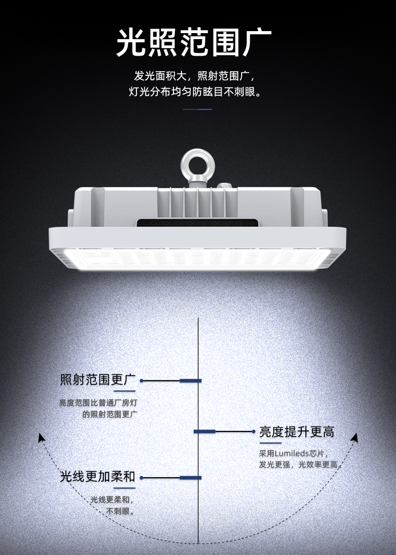 ZCCP6951详情页京东_04.jpg