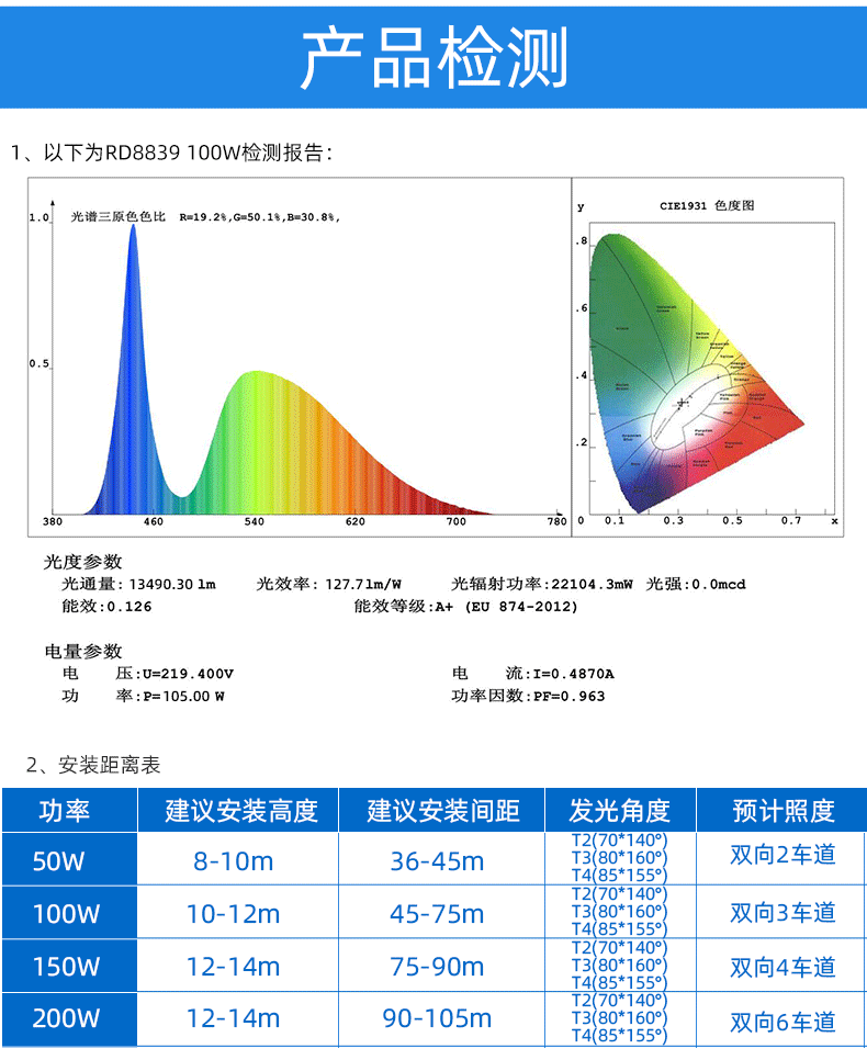 ZCRD8839详情页京东_13.gif