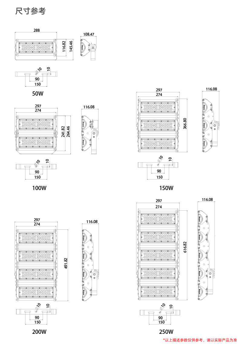 ZCTN791详情页京东_14.jpg