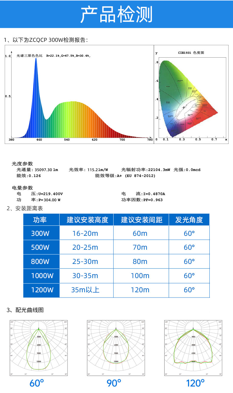 ZCQCP详情页京东_11.jpg