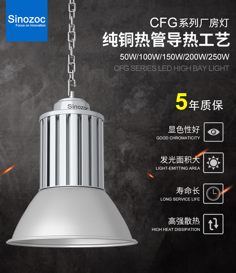 CFG详情页京东_01.jpg