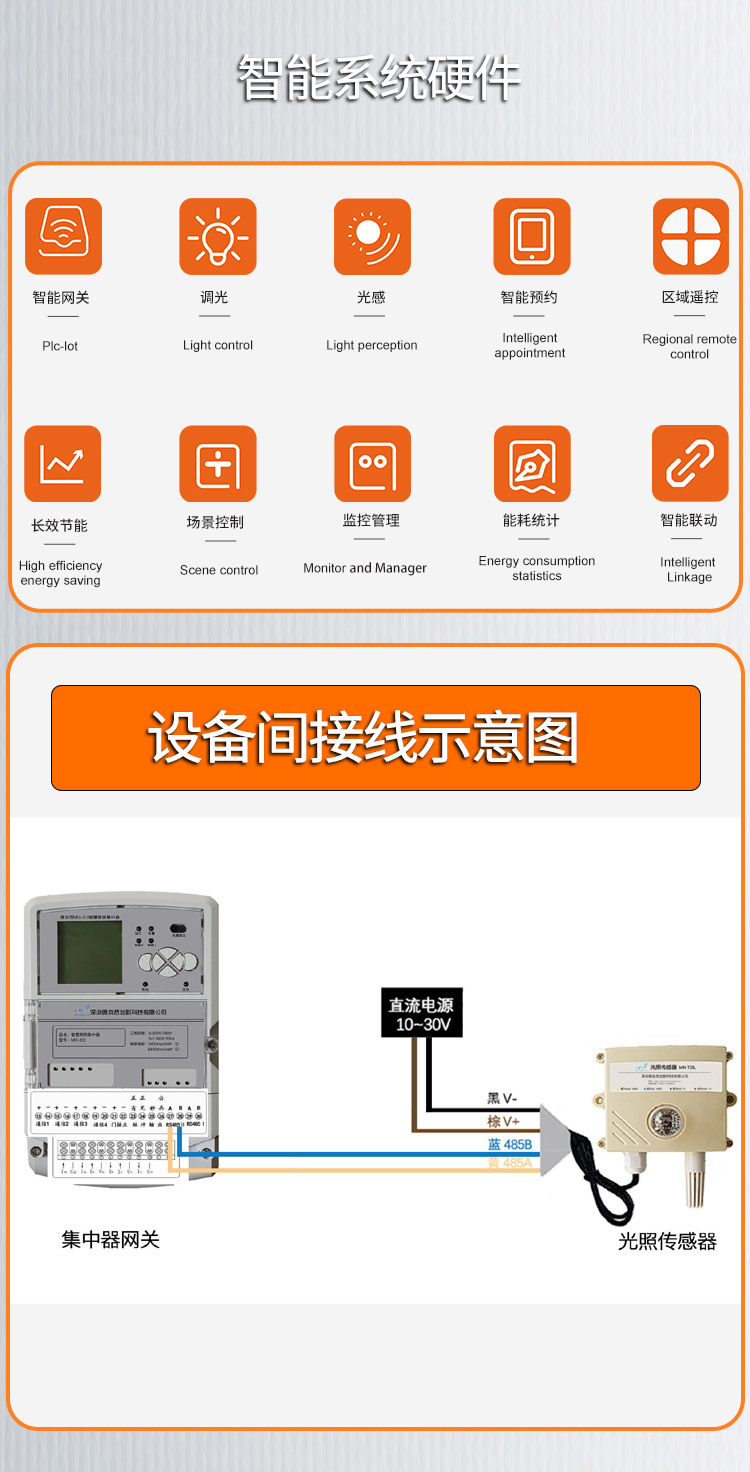 光照度传感器_08.jpg
