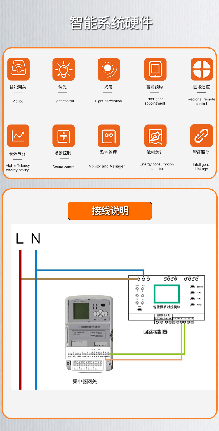 回路控制器_08.jpg